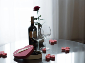 Thang Long Opera Hotel