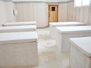 Grand Hotel Palladium