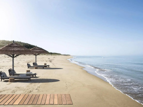 ADLER Spa Resort SICILIA