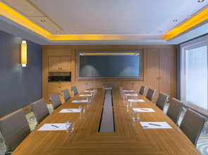 Caresse, a Luxury Collection Resort & Spa, Bodrum