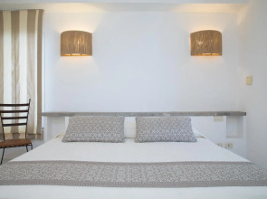 Hotel Flamingo Resort