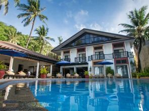 Microtel by Wyndham Boracay