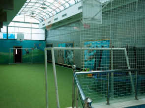 Al Azhar Hotel Jeddah