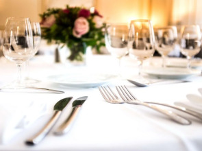 Saint James Albany Paris Hôtel Spa