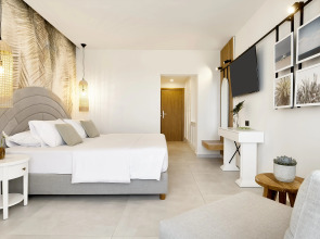 Iberostar Selection Creta Marine