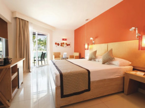 Hotel Riu Palace Mauritius - All Inclusive - Adults Only