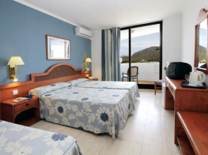 Bordoy Alcudia Bay (Adults Only +16)
