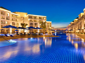 Pickalbatros Blu Spa Resort - Adults Friendly 16 Years Plus