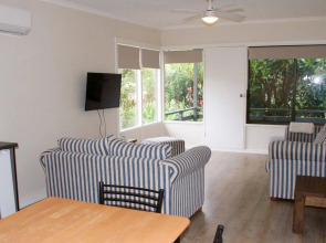 Seafront Hotel Kangaroo Island