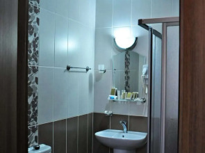 Avcilar Vizyon Hotel