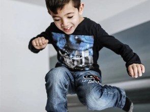 ibis Nuernberg Altstadt