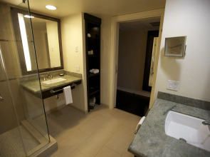 Corque Hotel, Solvang, A Tribute Portfolio Hotel