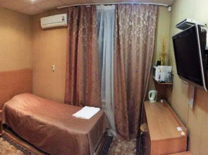 Хостел Аркада 