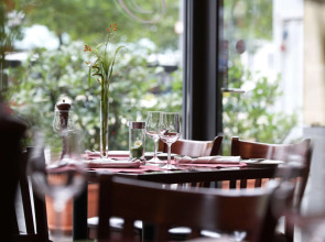 IntercityHotel Bremen