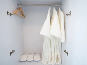 B2 Phuket Premier Hotel