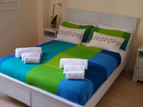 Relais Villa Fiorelli