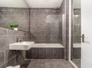 The Camden Collection