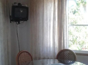 Residencial Casabela