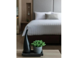 Madera Residence Siracha