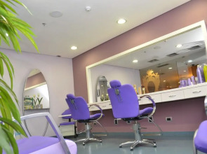 Serhs Natal Grand Hotel & Resort