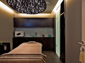 InterContinental Cascais-Estoril by IHG