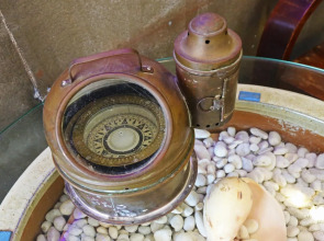 Baan Kamala Fantasea Hotel