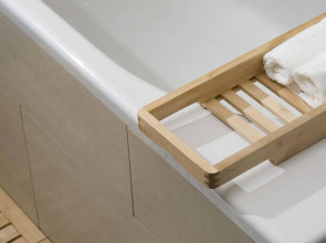 Lisbon Dreams Guesthouse