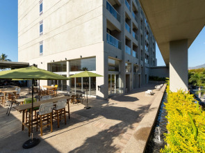 Hotel Mio Vallarta - Adults Only