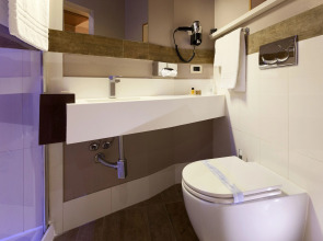 Hotel Mentana - by R Collection Hotels