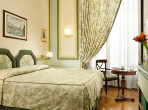 Palazzo Niccolini al Duomo