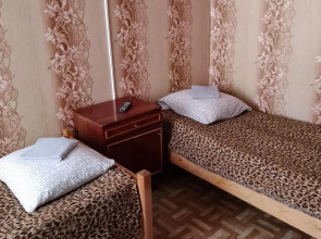 Гостевой дом Ладога