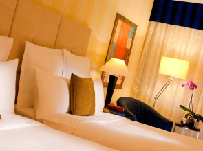 Renaissance by Crystall