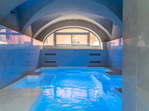 Cour des Loges Lyon, A Radisson Collection Hotel