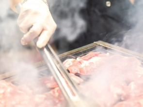 Zante Park Resort & Spa, BW Premier Collection