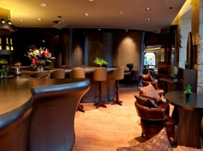 Figueira by The Beautique Hotels & SPA