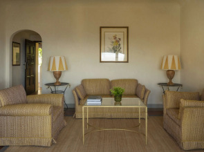 Villa San Michele, A Belmond Hotel, Florence