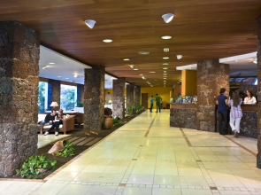 BLUESEA Callao Garden