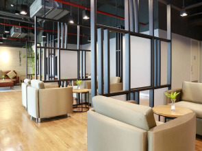 Sleep Box by Miracle