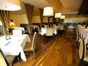 Corque Hotel, Solvang, A Tribute Portfolio Hotel