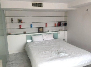 Shonan Kamakura Crystal Hotel