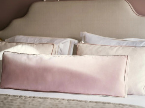 Бутик-отель Senhora da Guia Cascais 