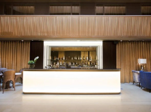 Dorsett Shepherds Bush