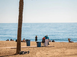 Hotel Lima - Adults Recommended