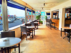 M Boutique Hotel - Designed for Adults