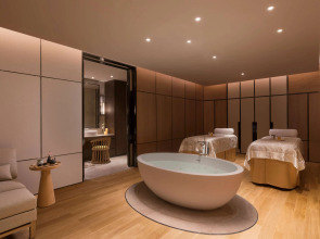 Hyatt Regency Shenzhen Airport