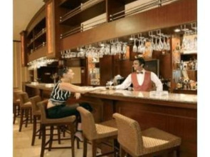 Latanya Palm & Spa Airport Antalya