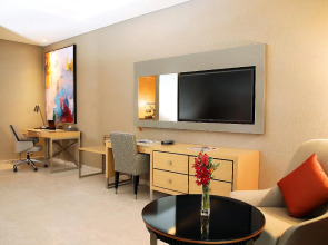 Cosmopolitan Hotel Dubai - Al Barsha