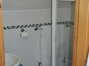 Gleann an Ronnaich Bed & Breakfast