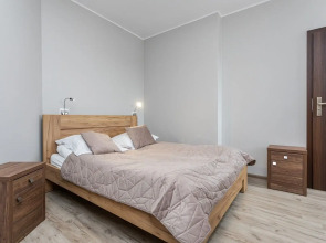 Royal Residence Hotel