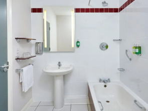 Leonardo Hotel Milton Keynes